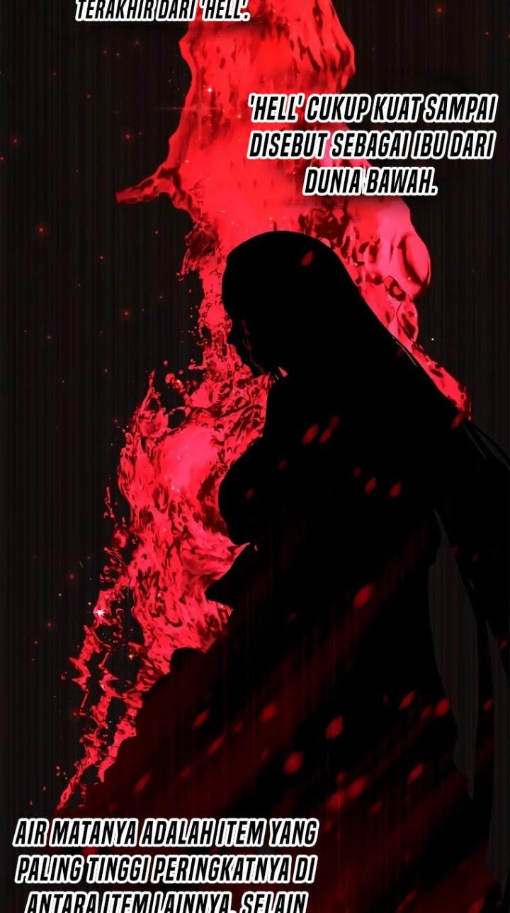 Chapter 120 - halaman 63