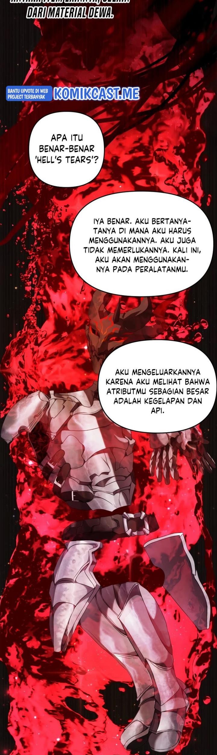 Chapter 120 - halaman 64