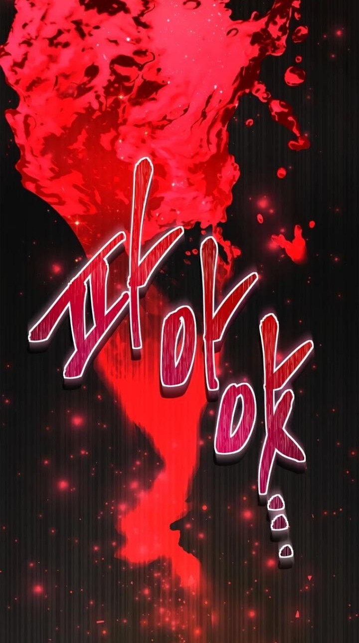 Chapter 120 - halaman 65