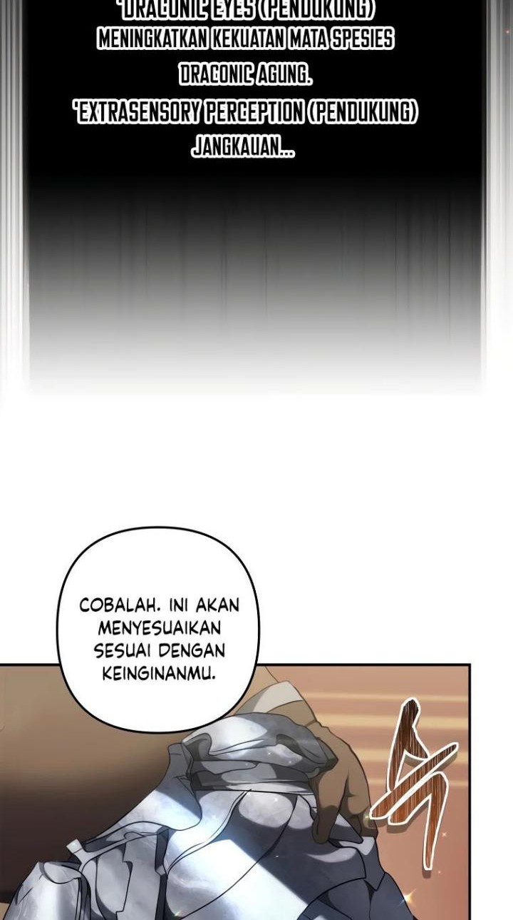 Chapter 120 - halaman 67