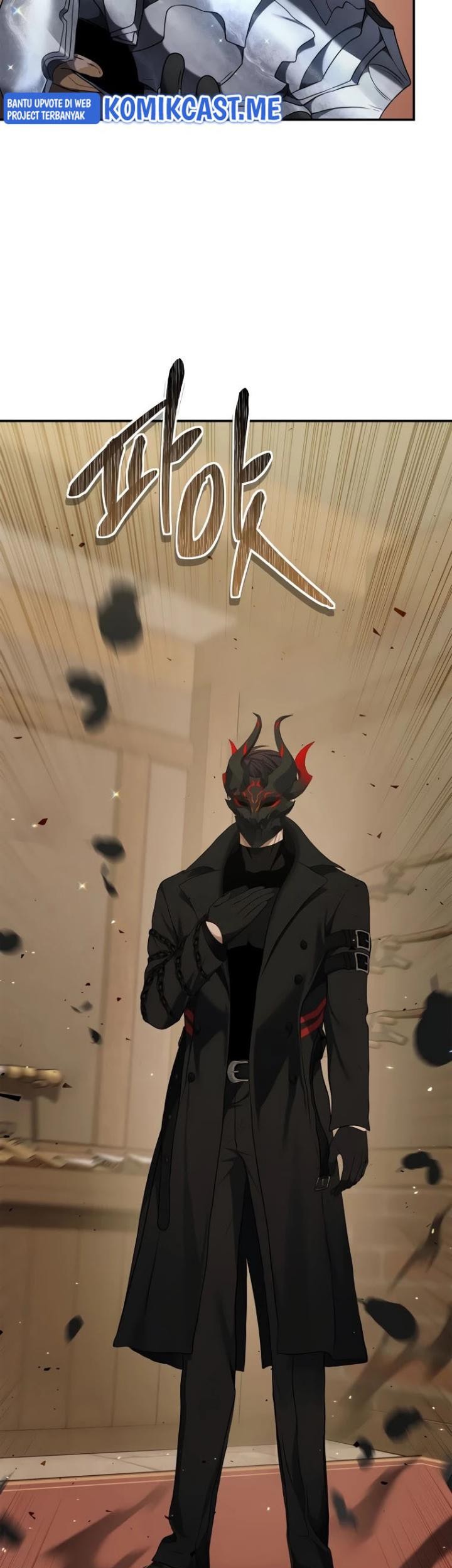 Chapter 120 - halaman 68