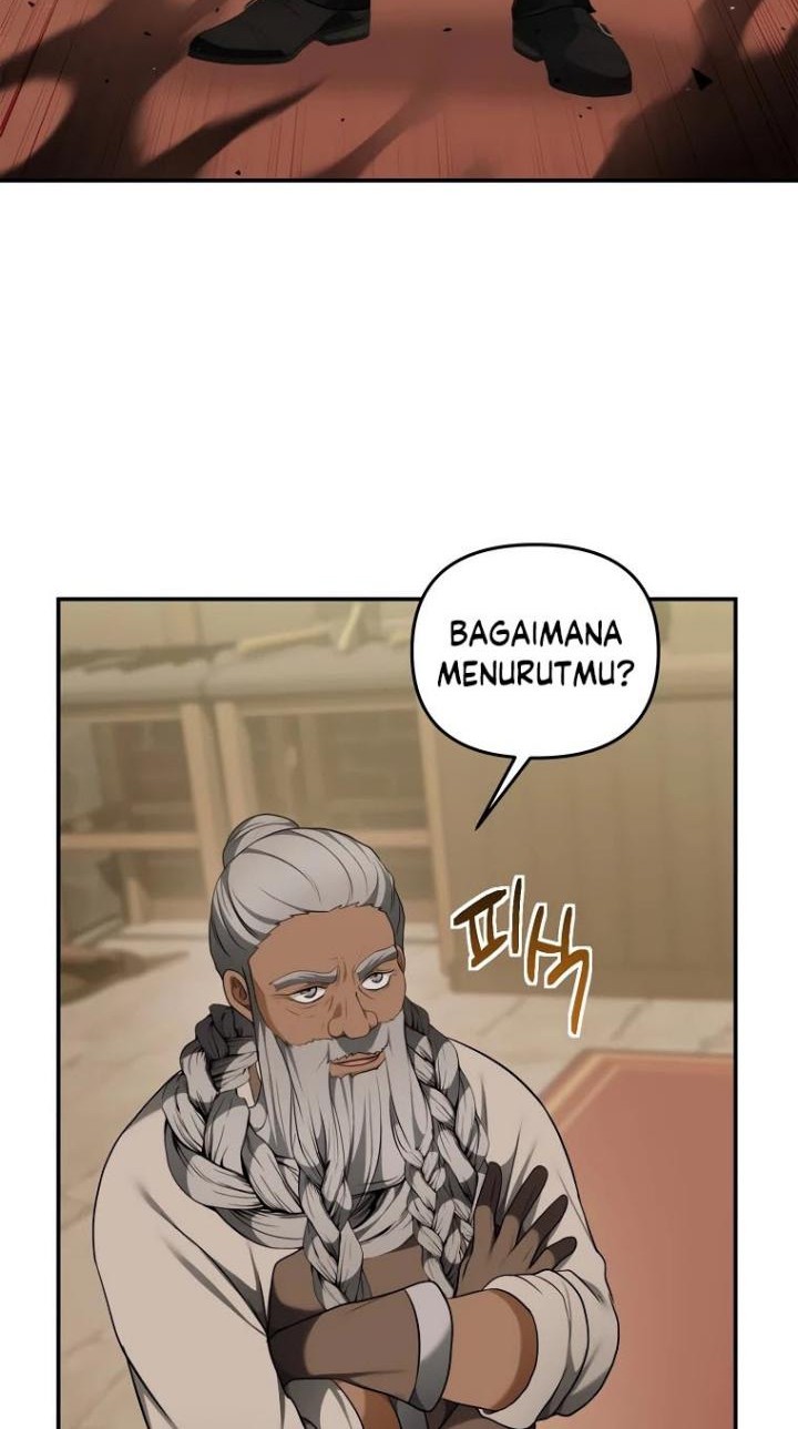 Chapter 120 - halaman 69
