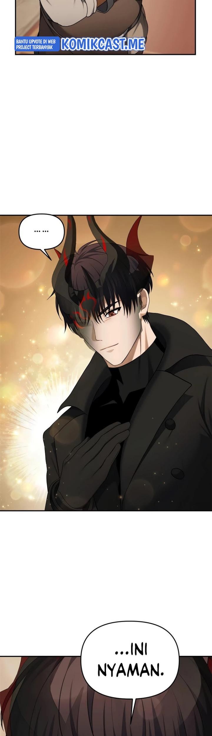 Chapter 120 - halaman 70