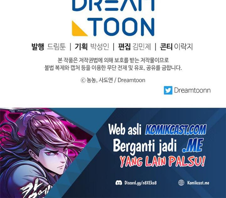 Chapter 120 - halaman 73