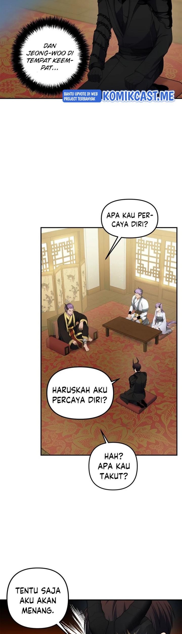 Chapter 120 - halaman 5