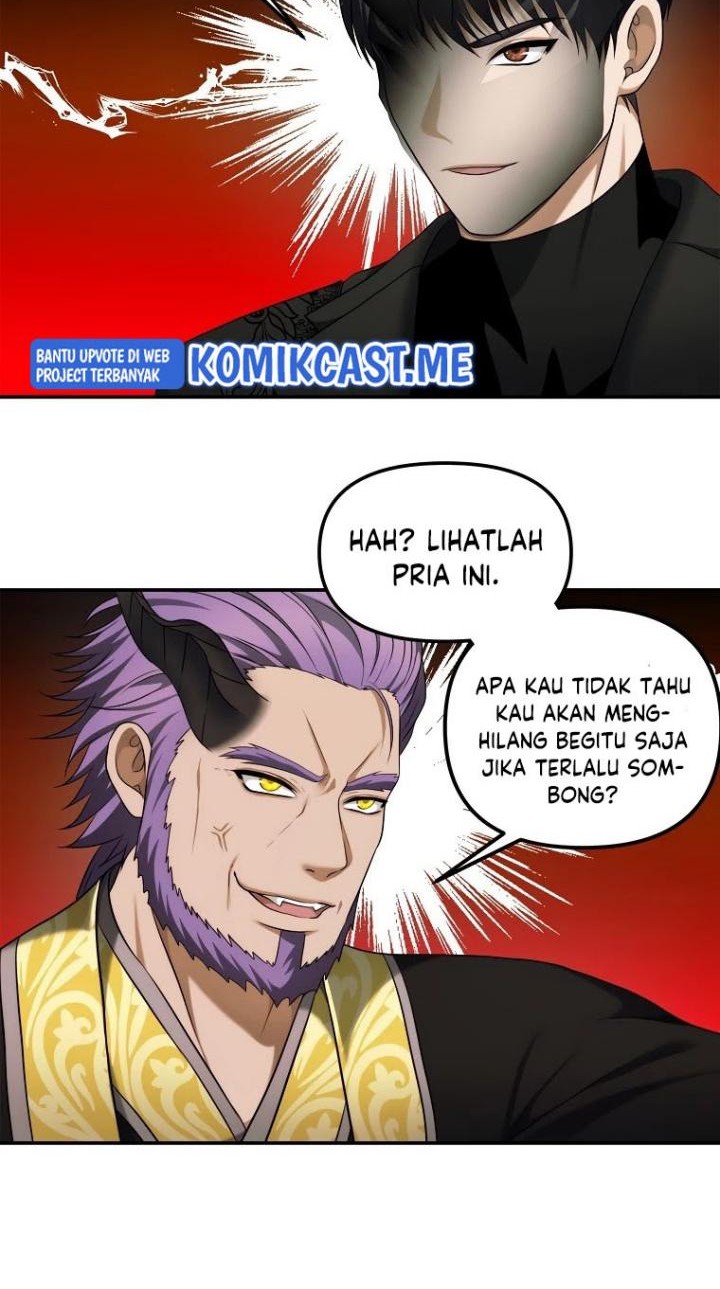 Chapter 120 - halaman 6