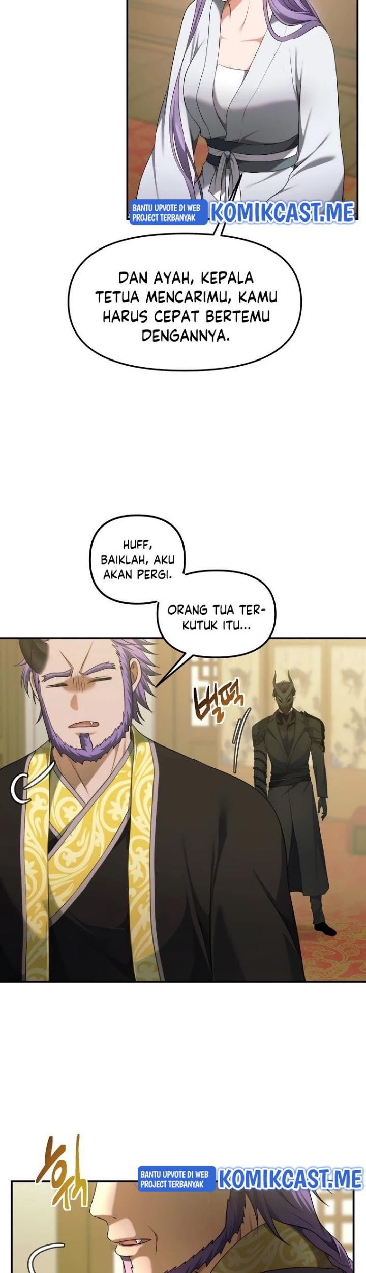 Chapter 120 - halaman 9