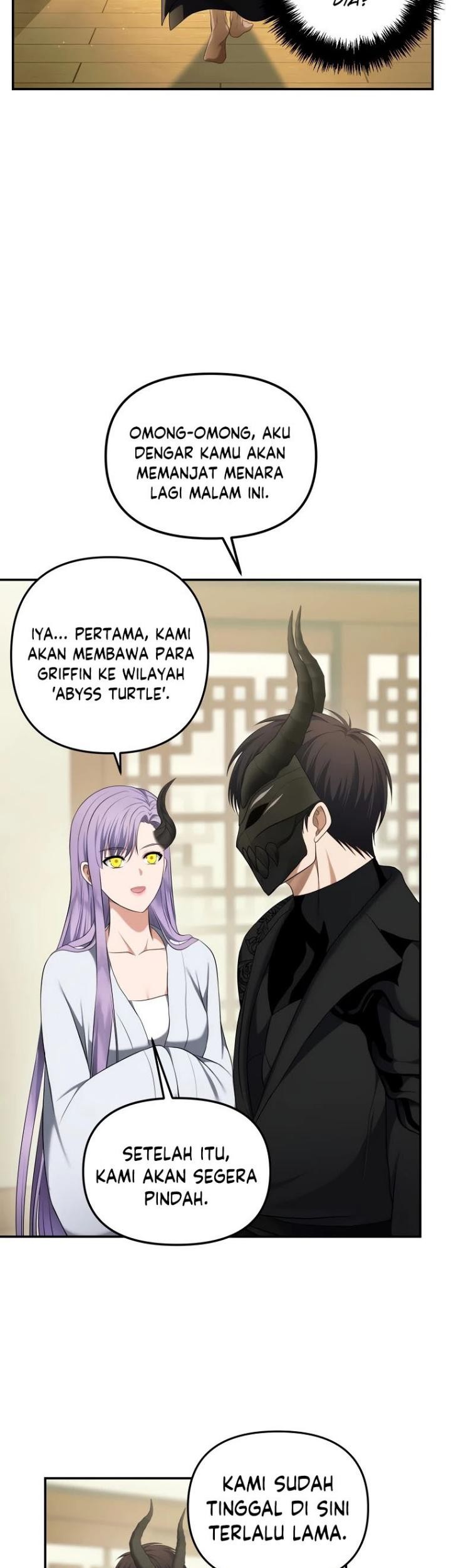 Chapter 120 - halaman 13