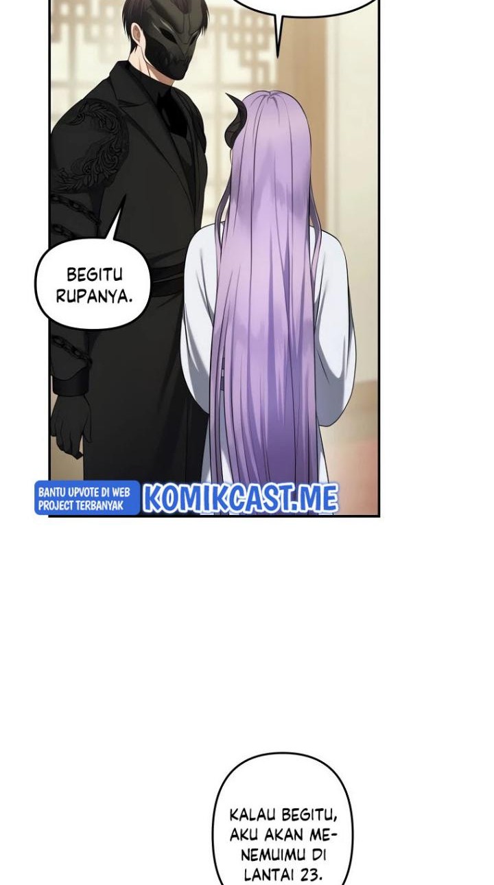 Chapter 120 - halaman 14