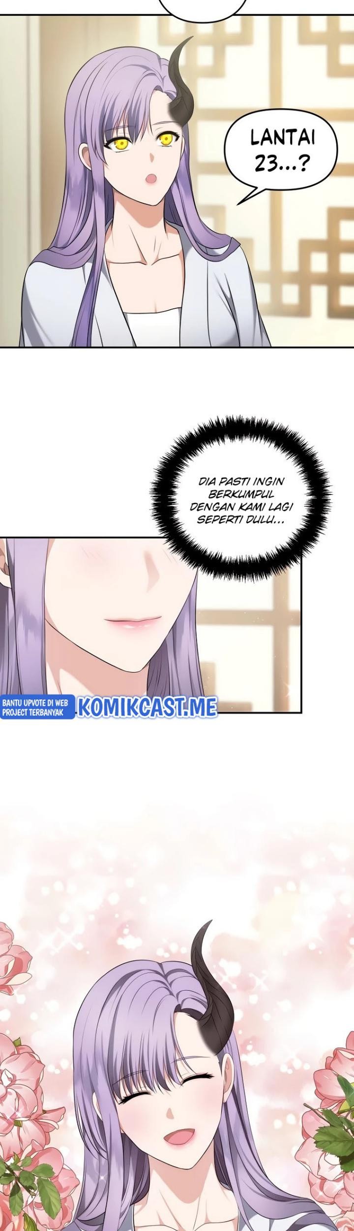 Chapter 120 - halaman 15