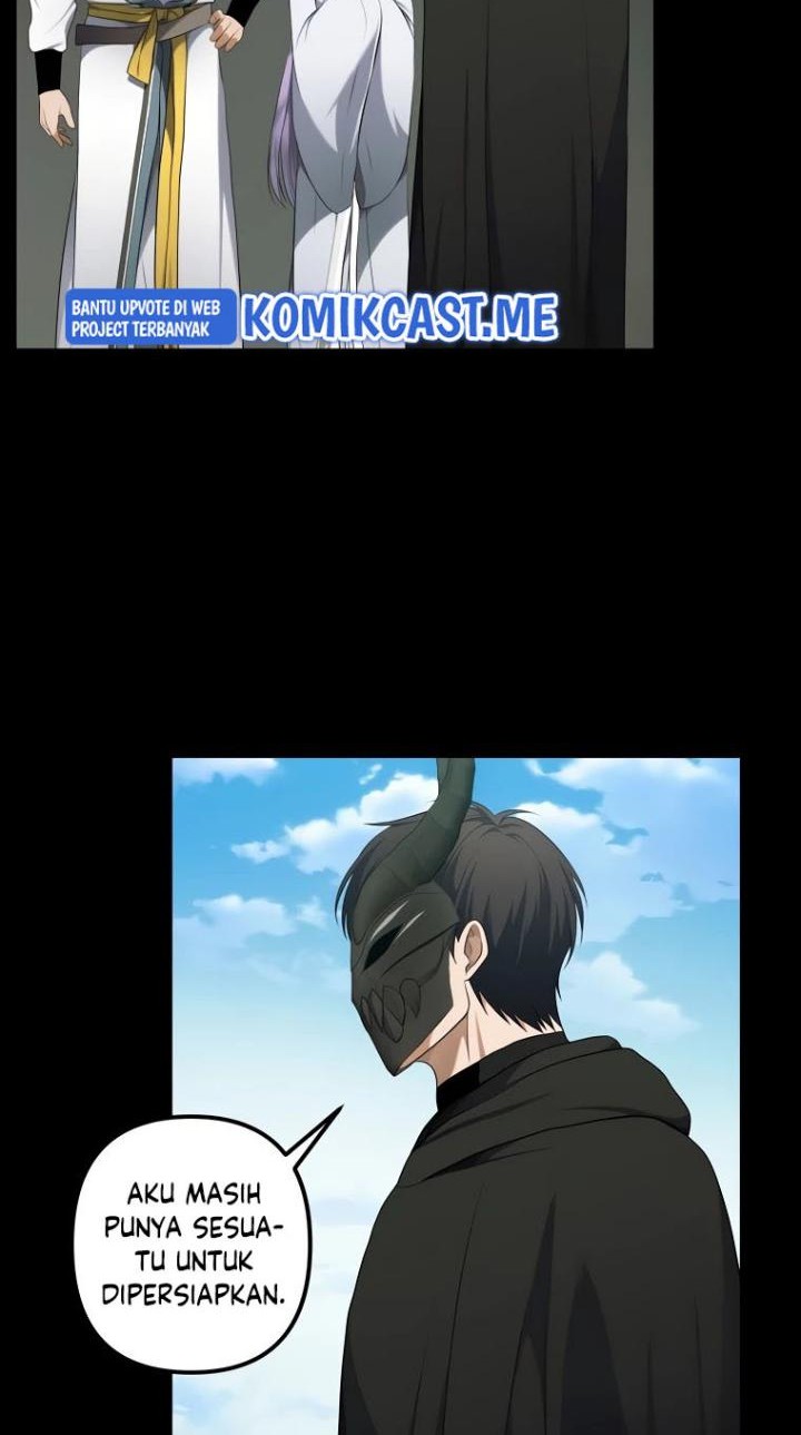 Chapter 120 - halaman 18