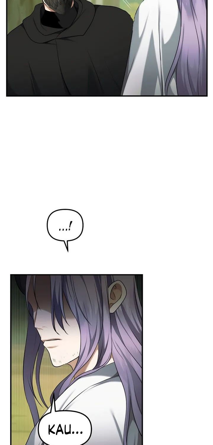 Chapter 119 - halaman 20