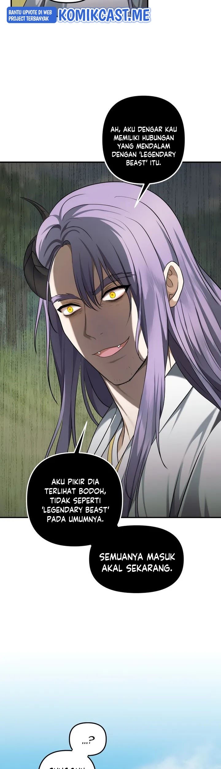 Chapter 119 - halaman 21