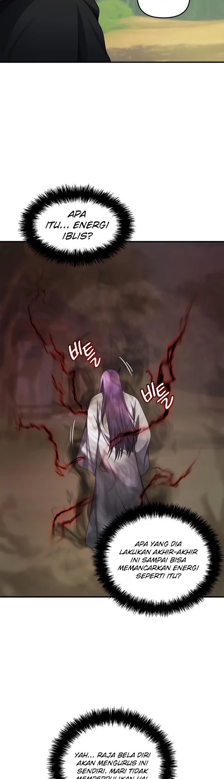Chapter 119 - halaman 25