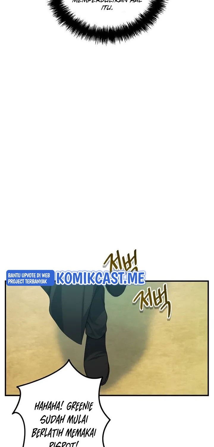 Chapter 119 - halaman 26