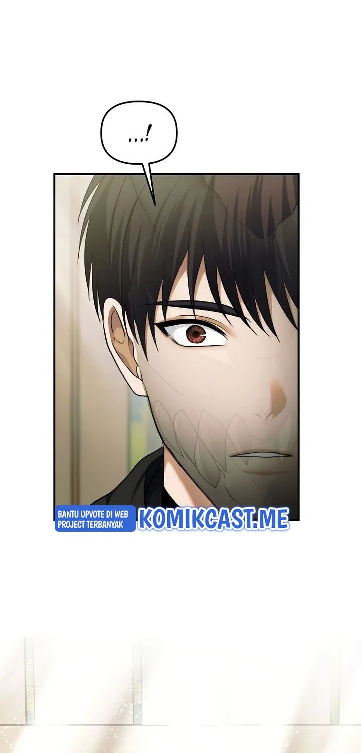 Chapter 119 - halaman 28