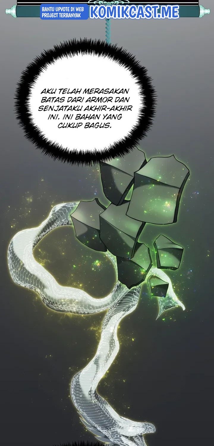 Chapter 119 - halaman 32