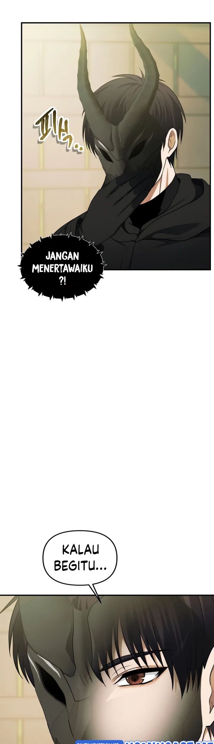 Chapter 119 - halaman 36