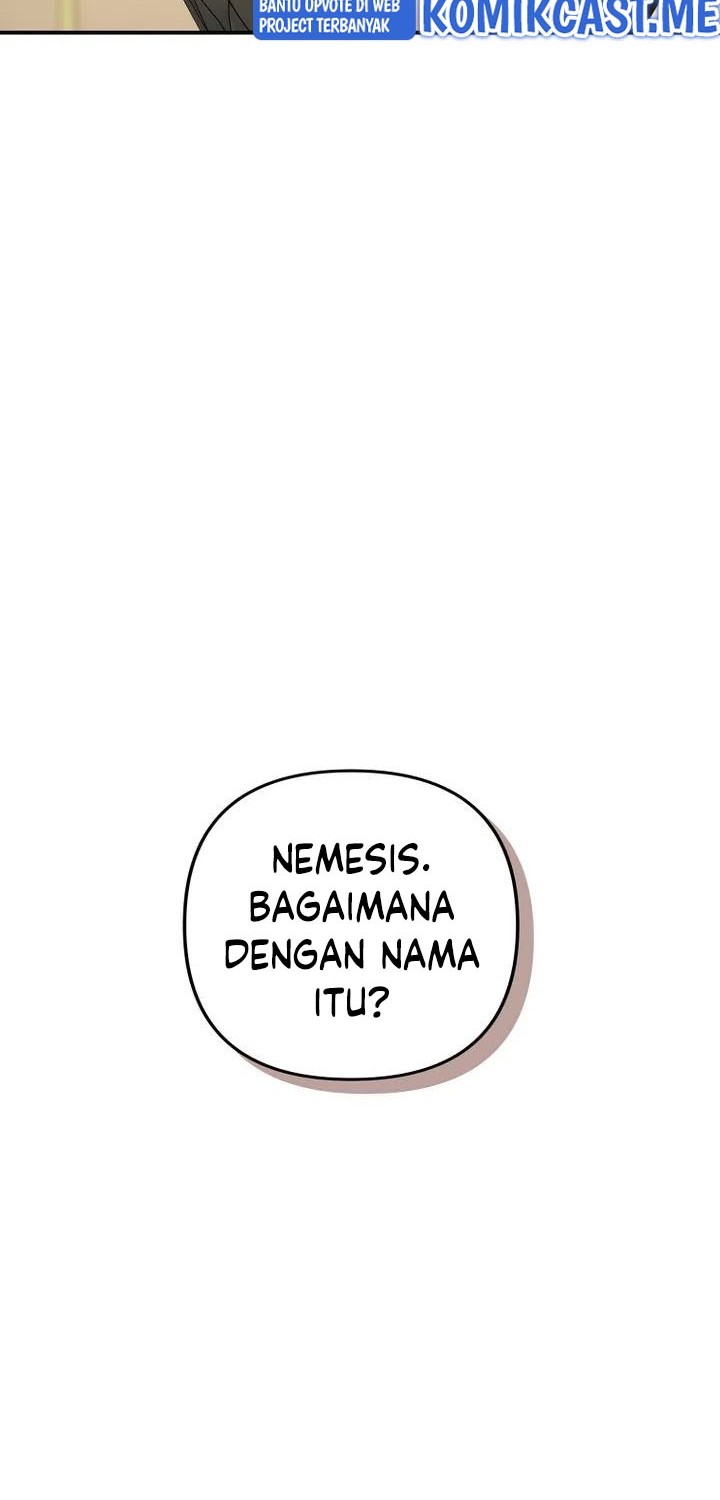 Chapter 119 - halaman 37