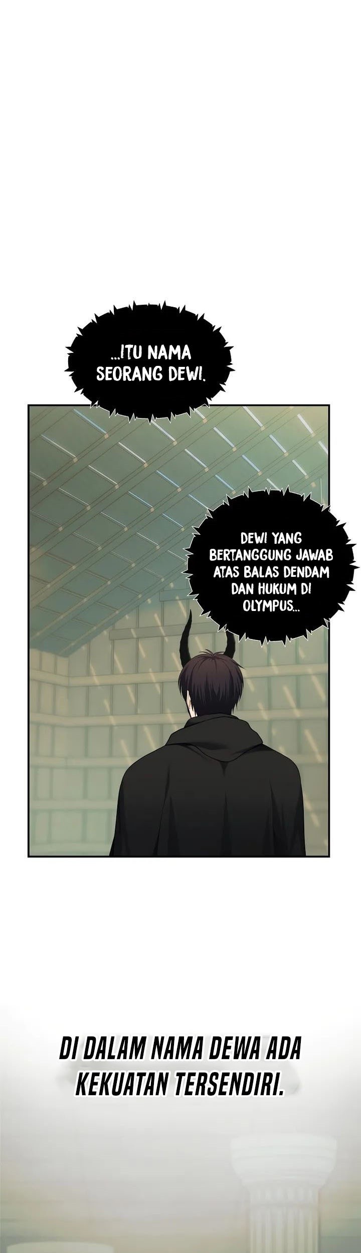 Chapter 119 - halaman 38