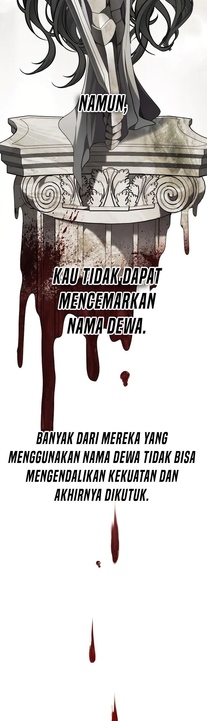 Chapter 119 - halaman 40