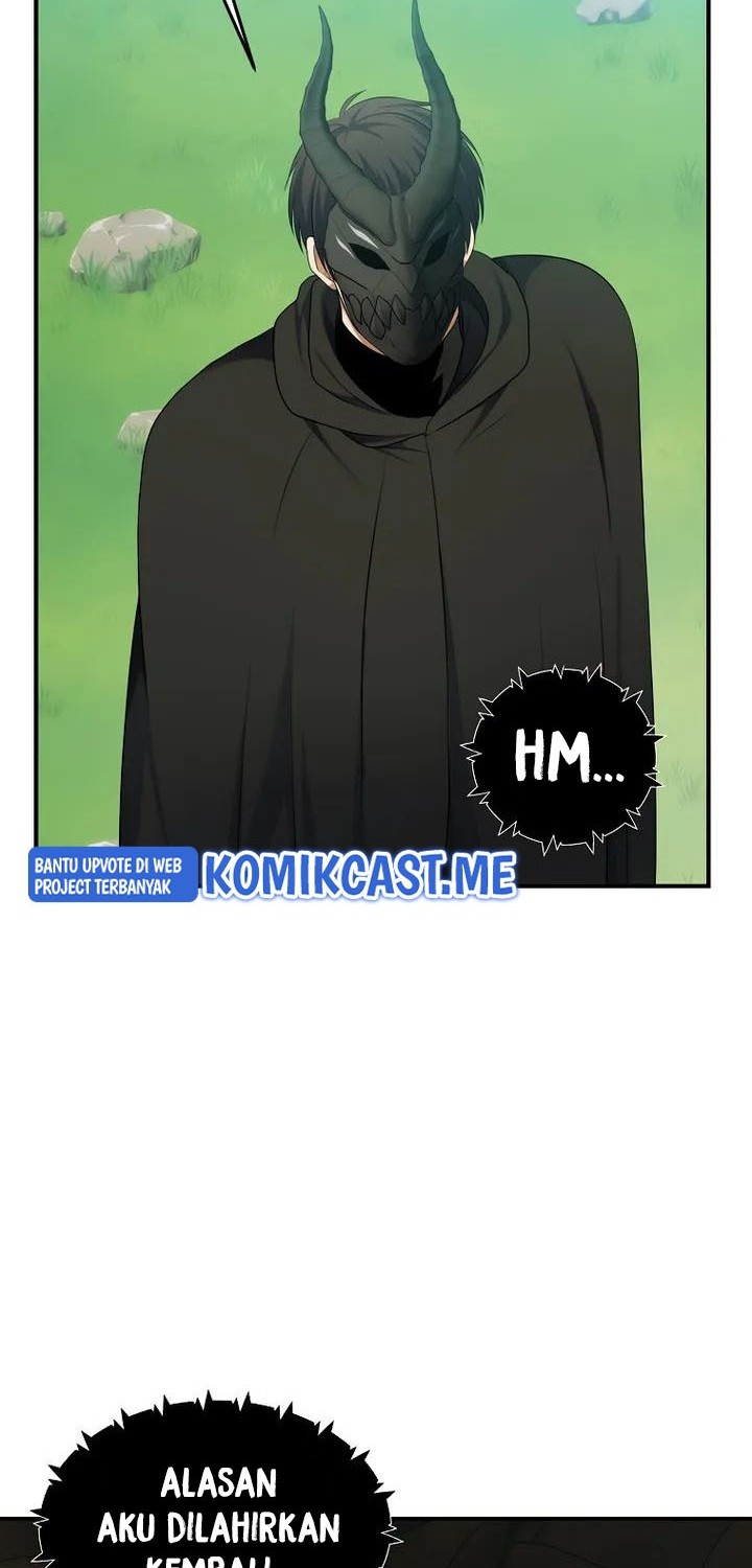 Chapter 119 - halaman 51