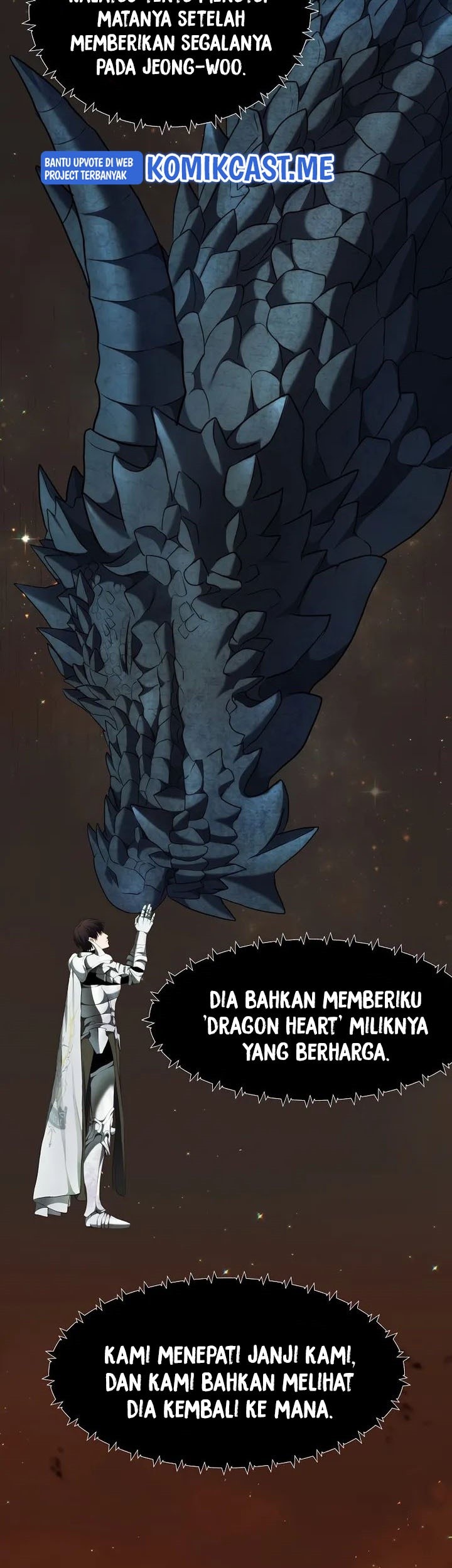 Chapter 119 - halaman 54