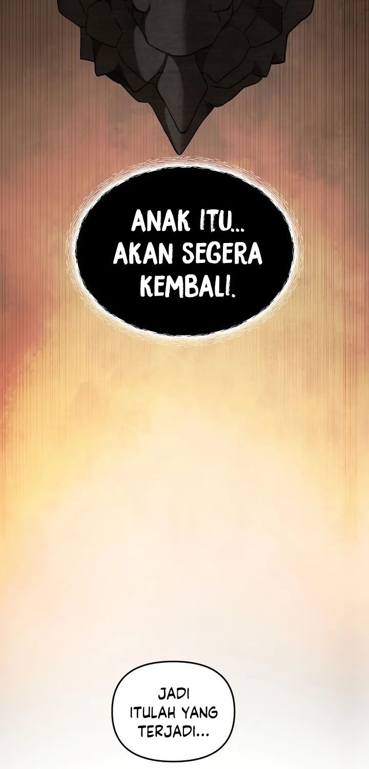 Chapter 119 - halaman 57
