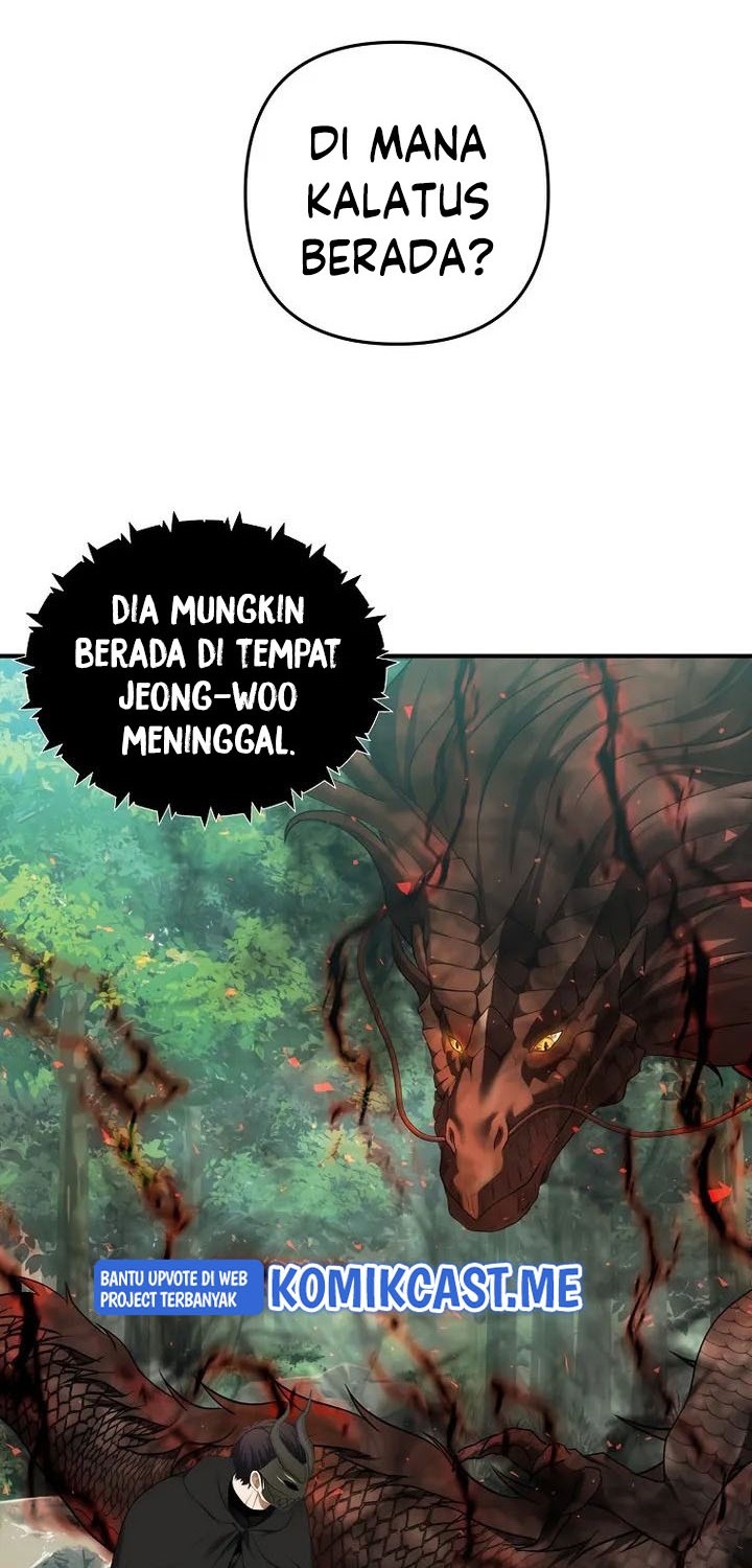 Chapter 119 - halaman 59