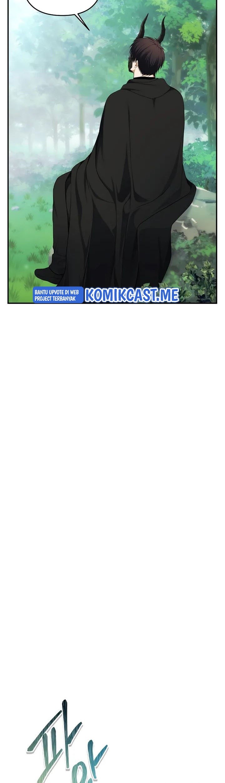 Chapter 119 - halaman 62