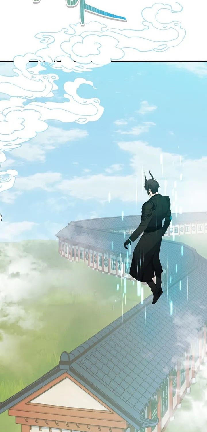 Chapter 119 - halaman 63