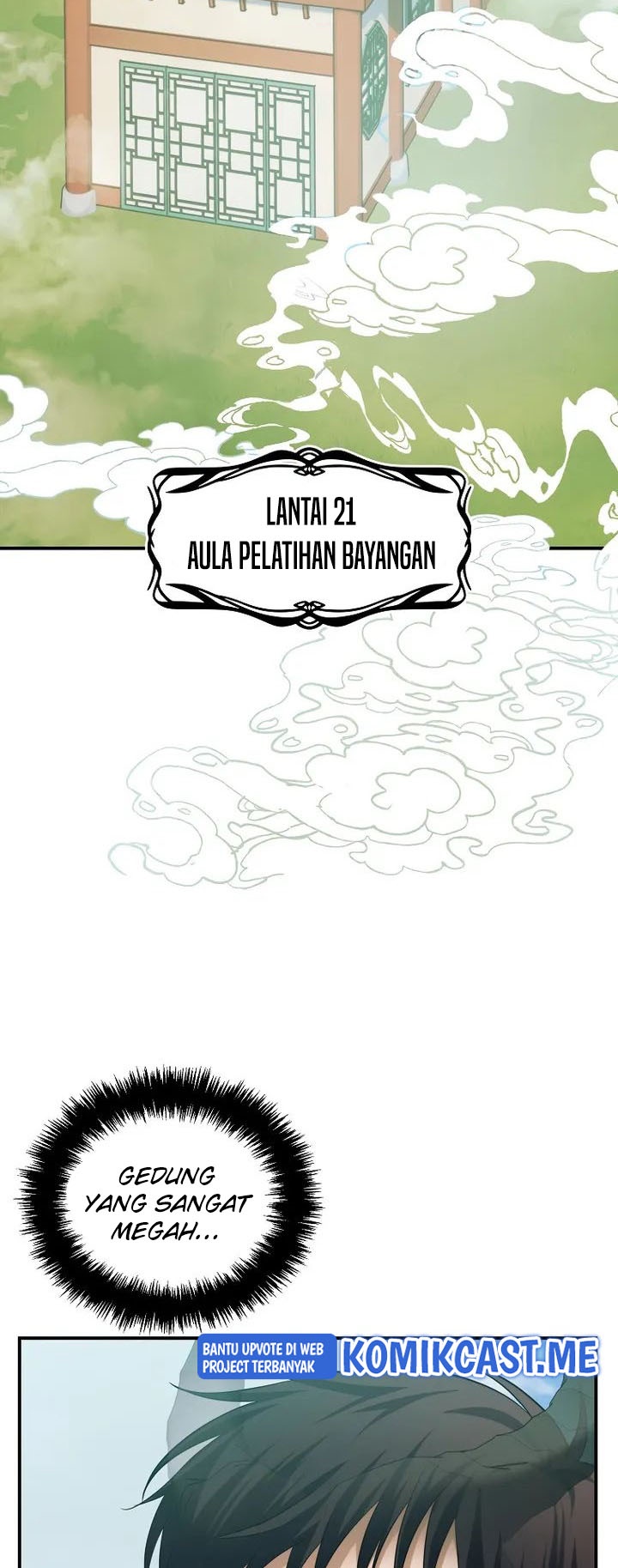 Chapter 119 - halaman 64