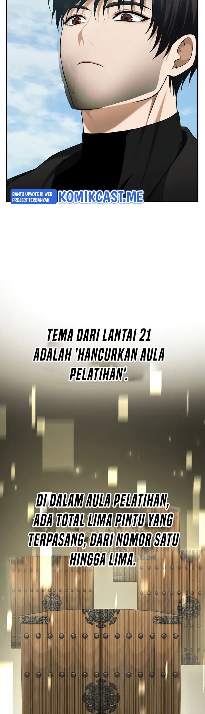 Chapter 119 - halaman 65