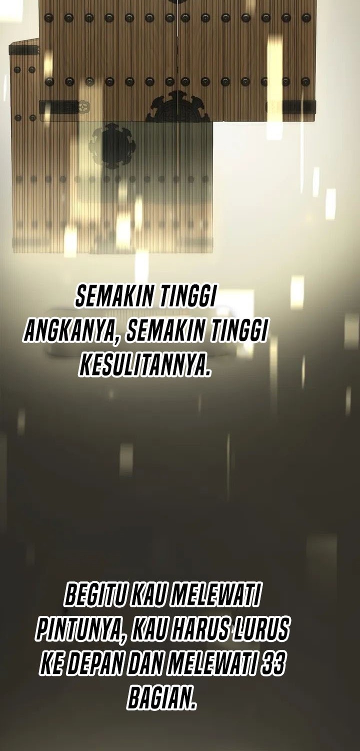Chapter 119 - halaman 66