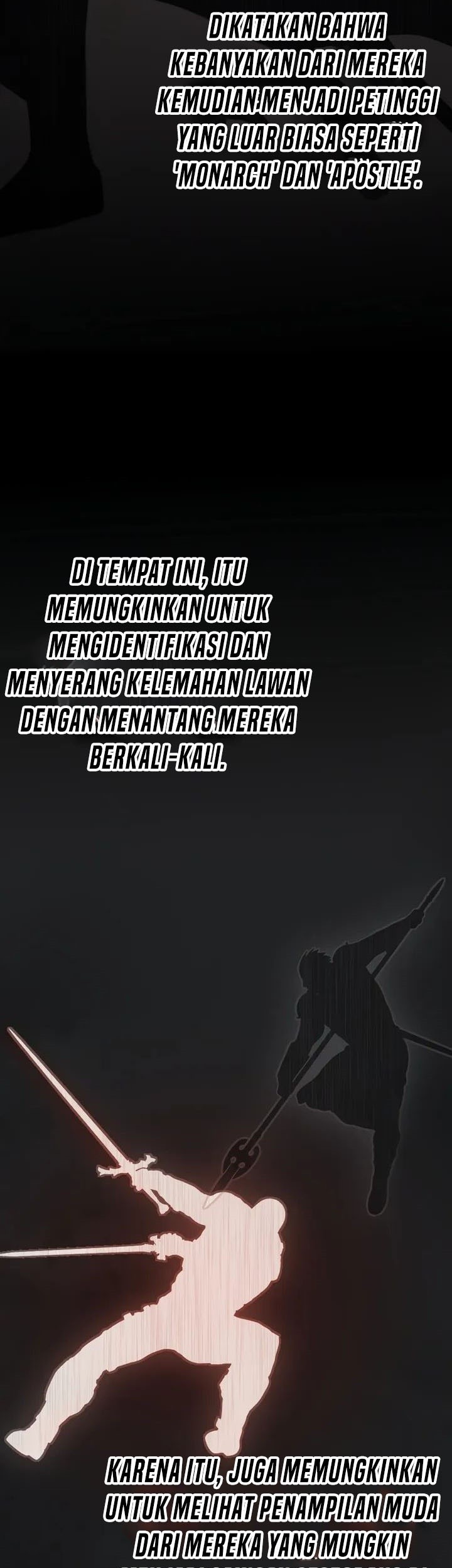 Chapter 119 - halaman 69