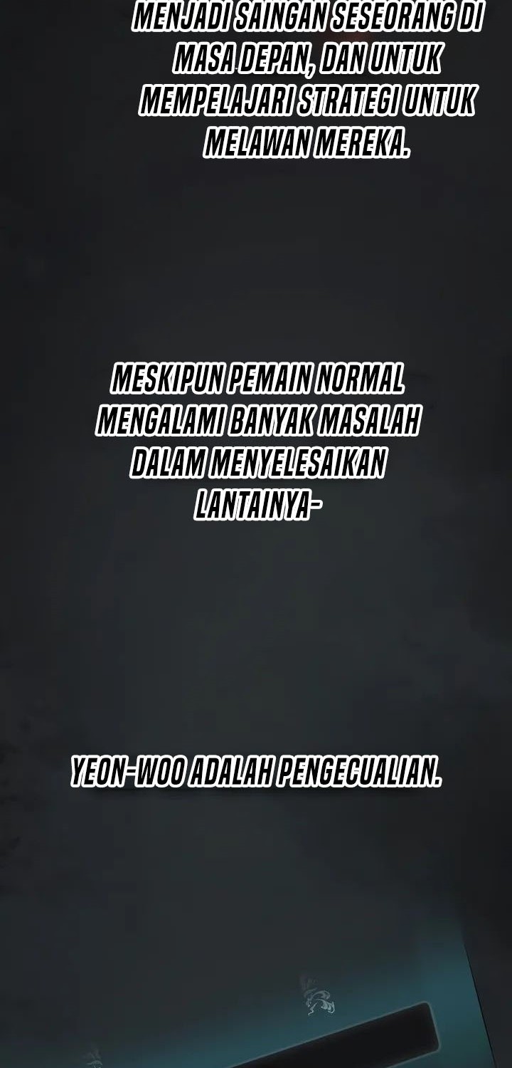 Chapter 119 - halaman 70