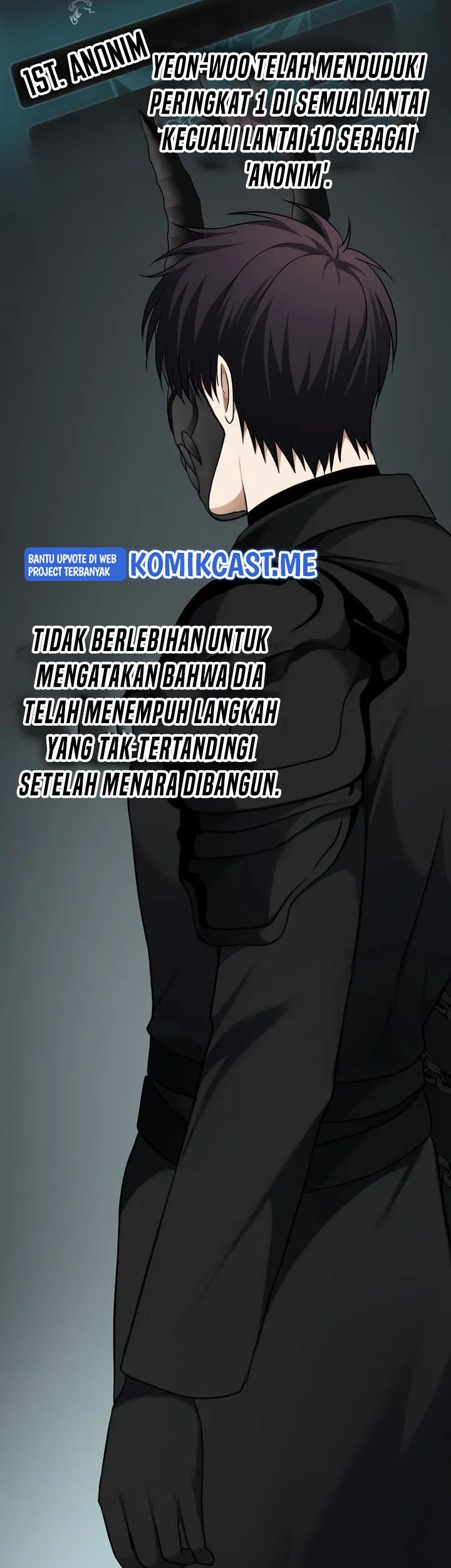 Chapter 119 - halaman 71