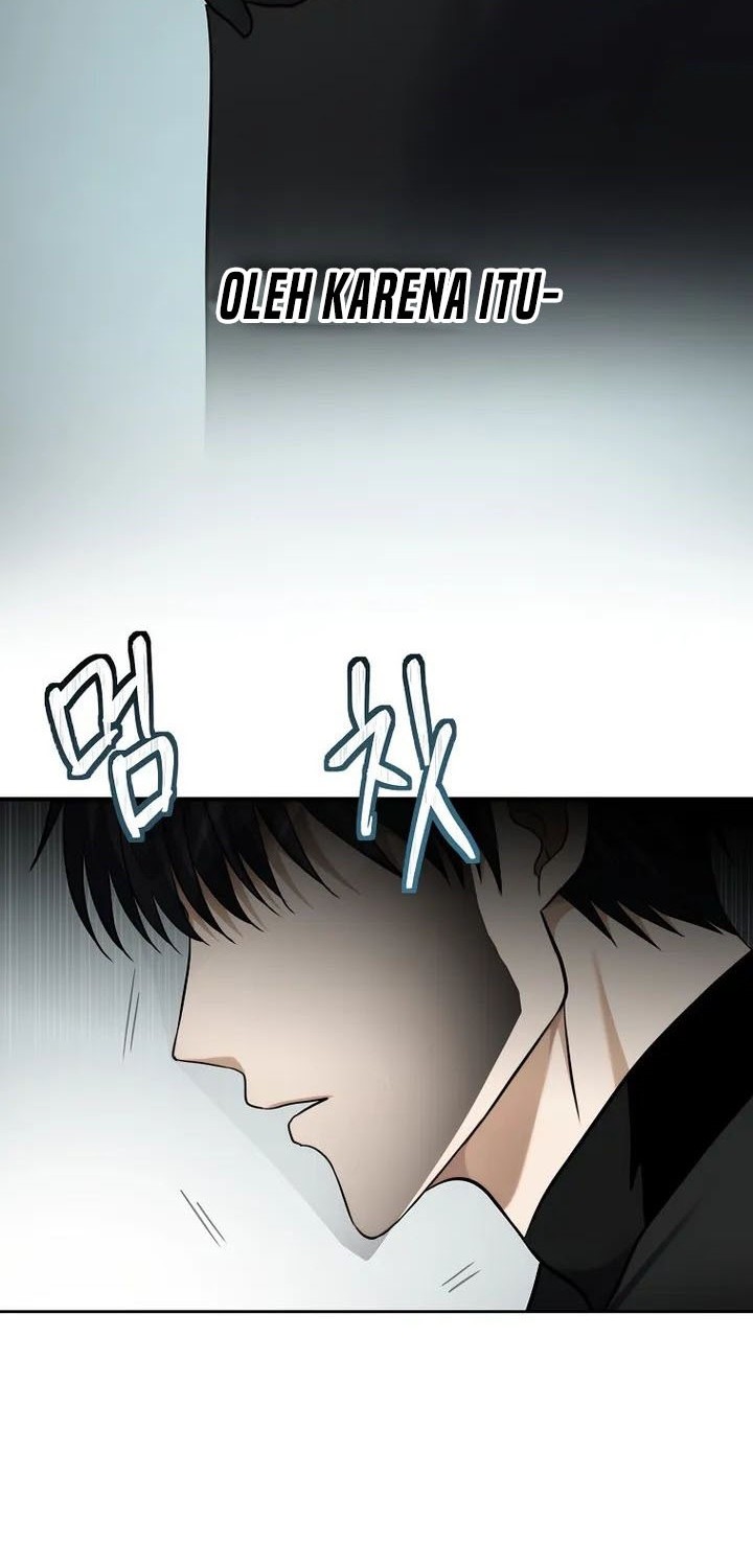 Chapter 119 - halaman 72