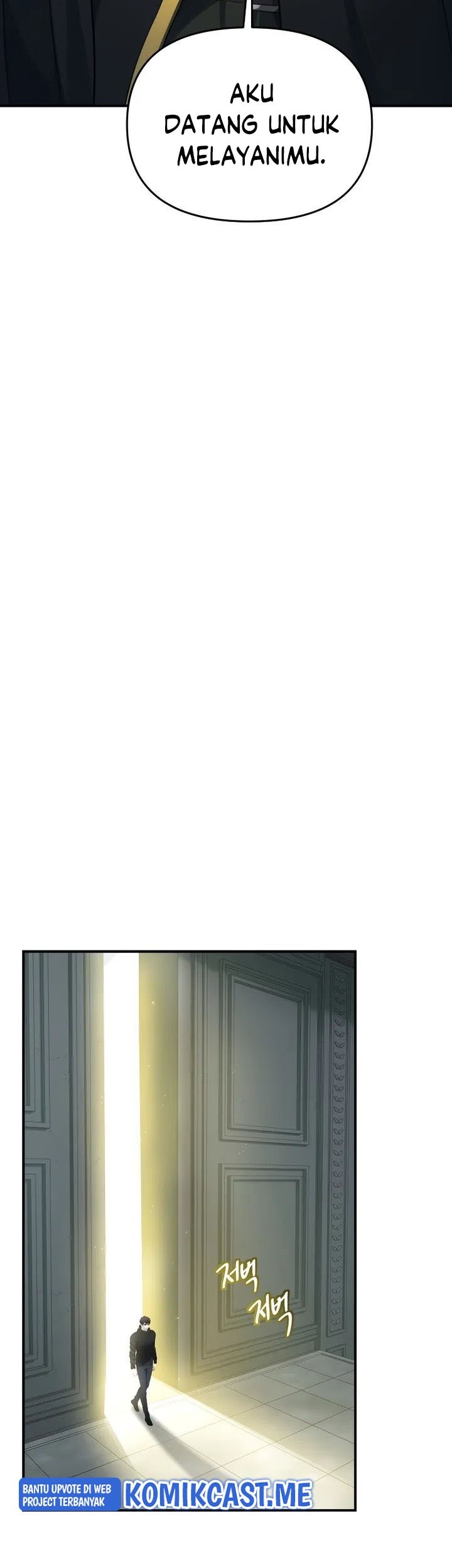 Chapter 119 - halaman 5