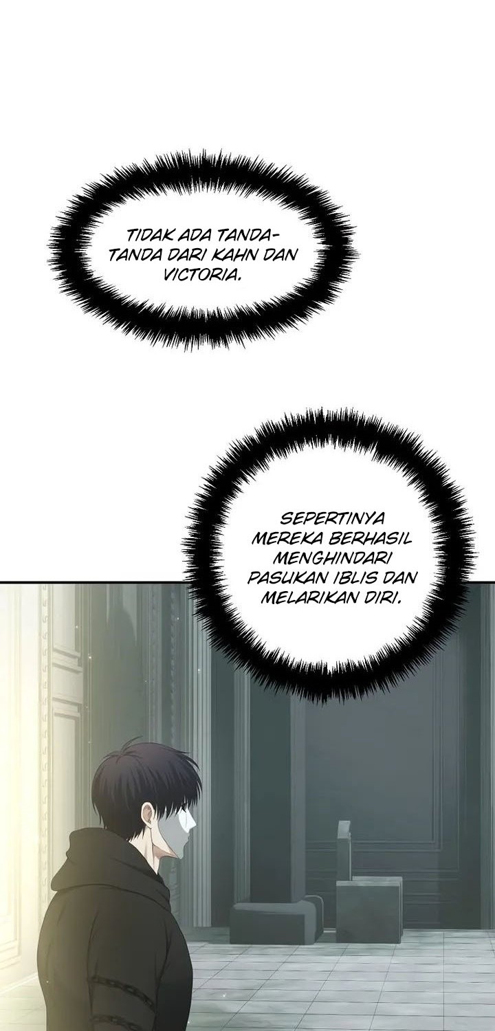 Chapter 119 - halaman 6