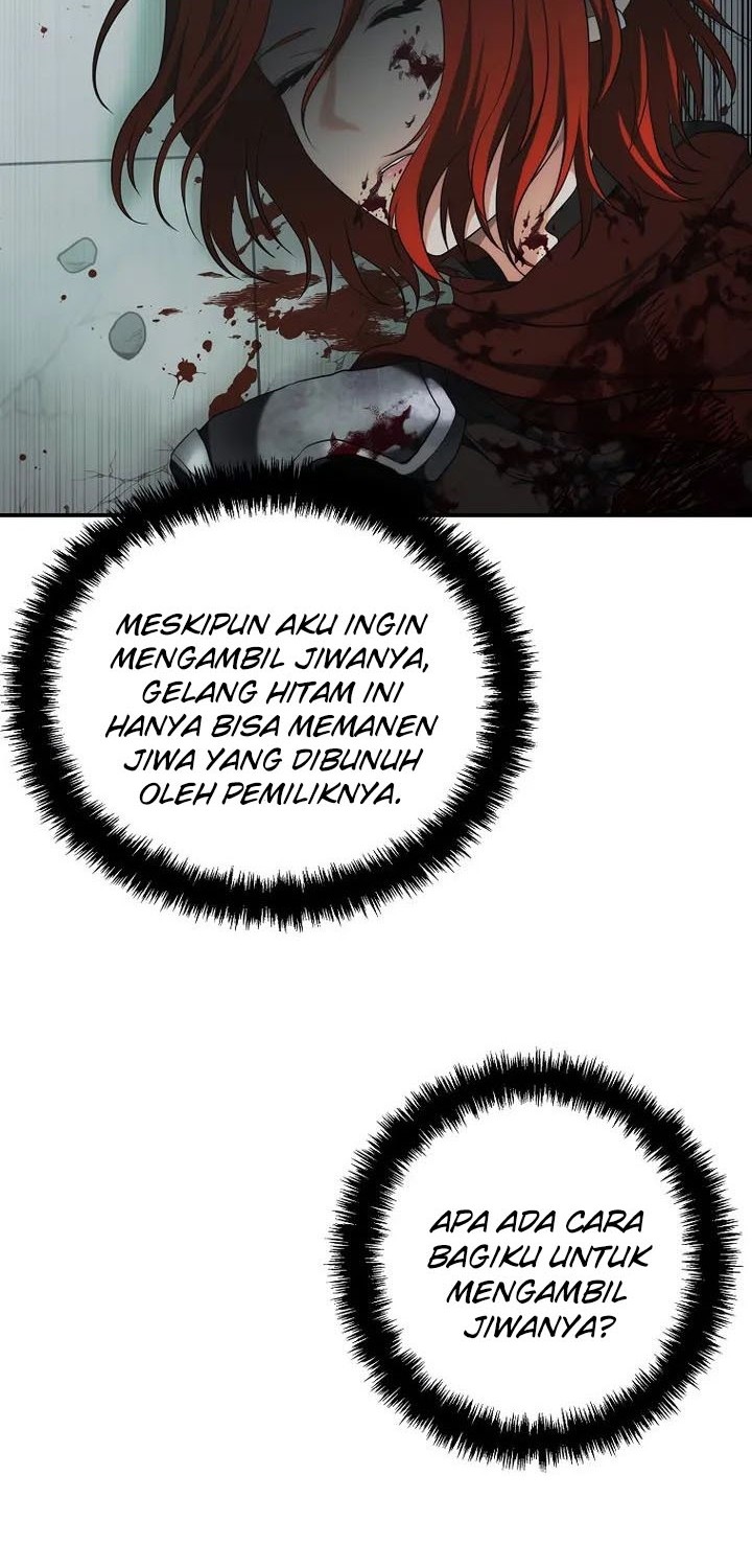 Chapter 119 - halaman 8