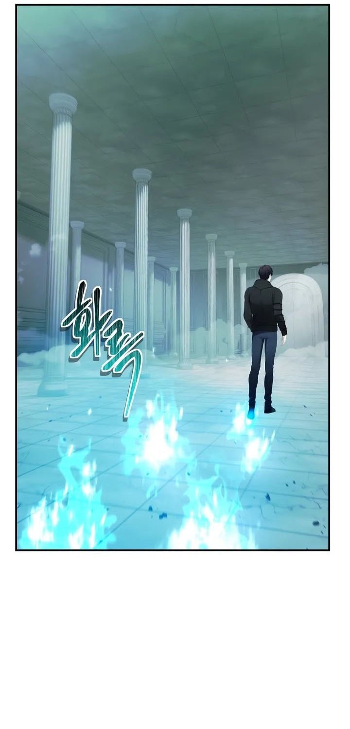 Chapter 119 - halaman 12