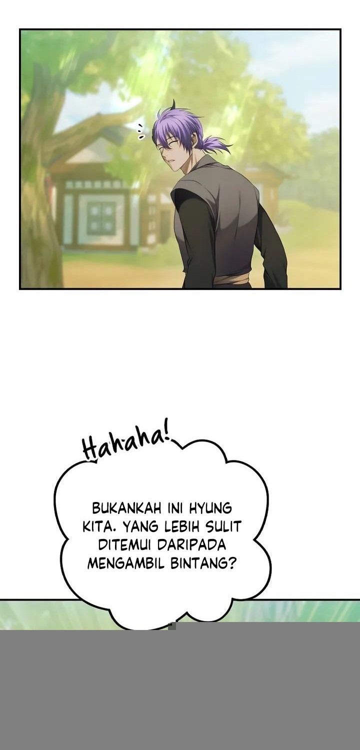 Chapter 119 - halaman 16
