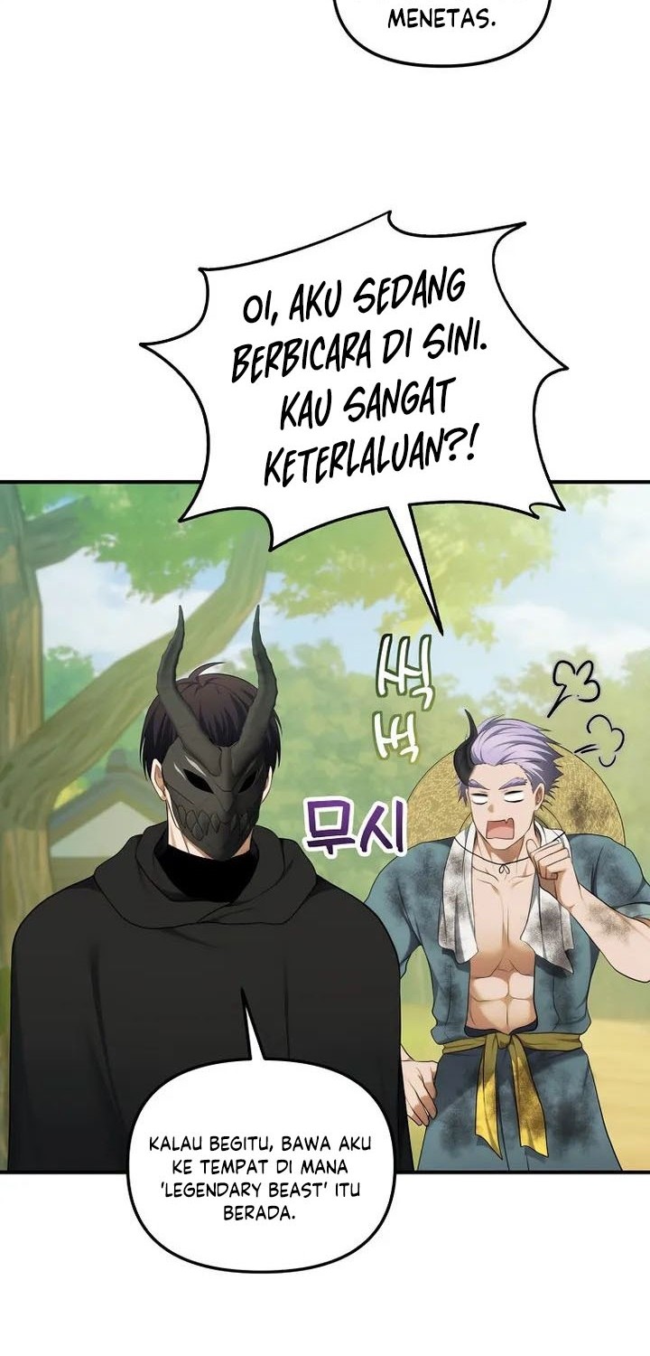 Chapter 119 - halaman 18