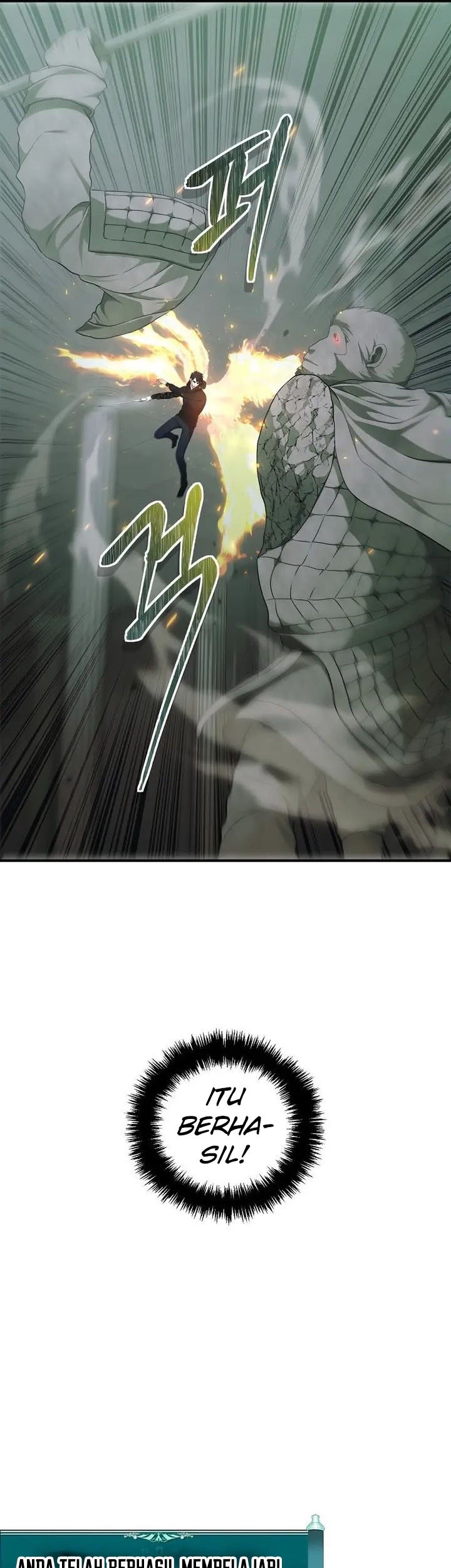 Chapter 118 - halaman 21