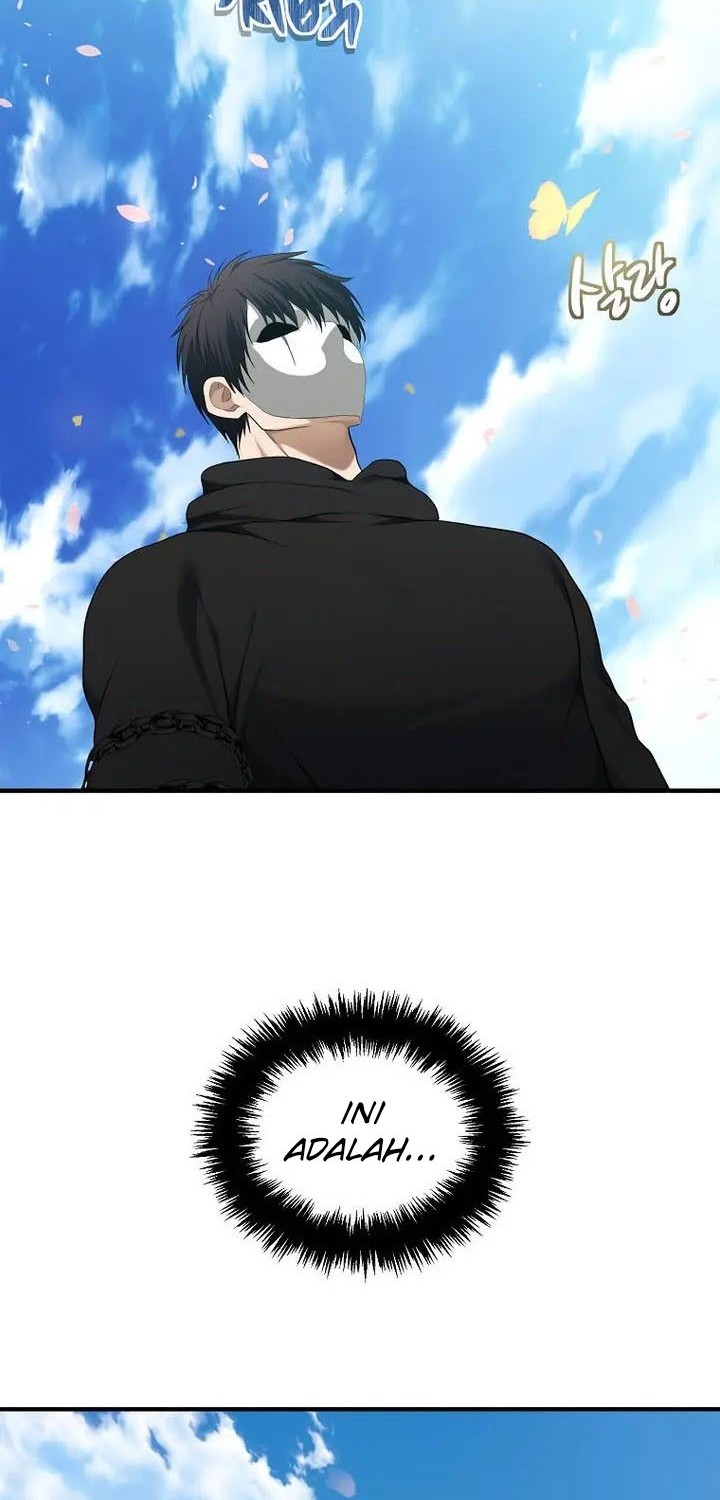 Chapter 118 - halaman 30
