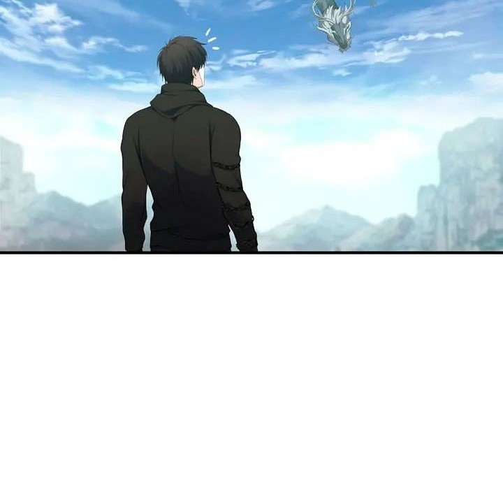 Chapter 118 - halaman 32