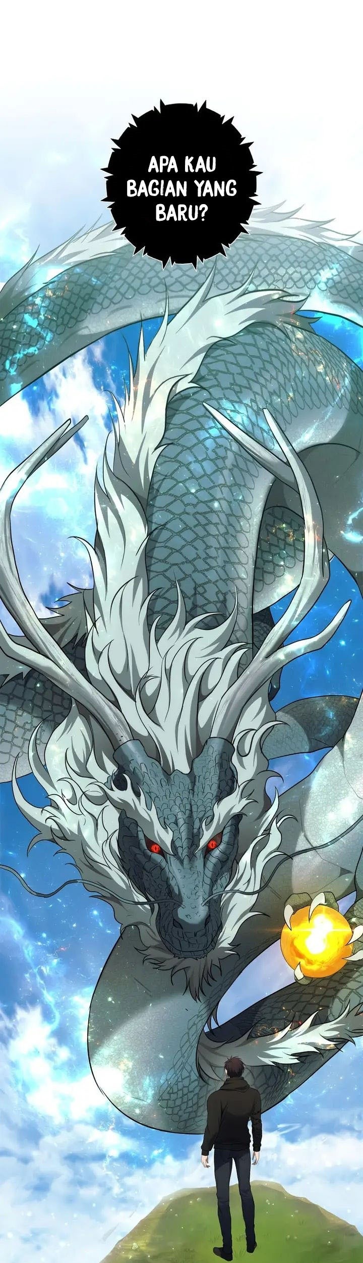 Chapter 118 - halaman 33