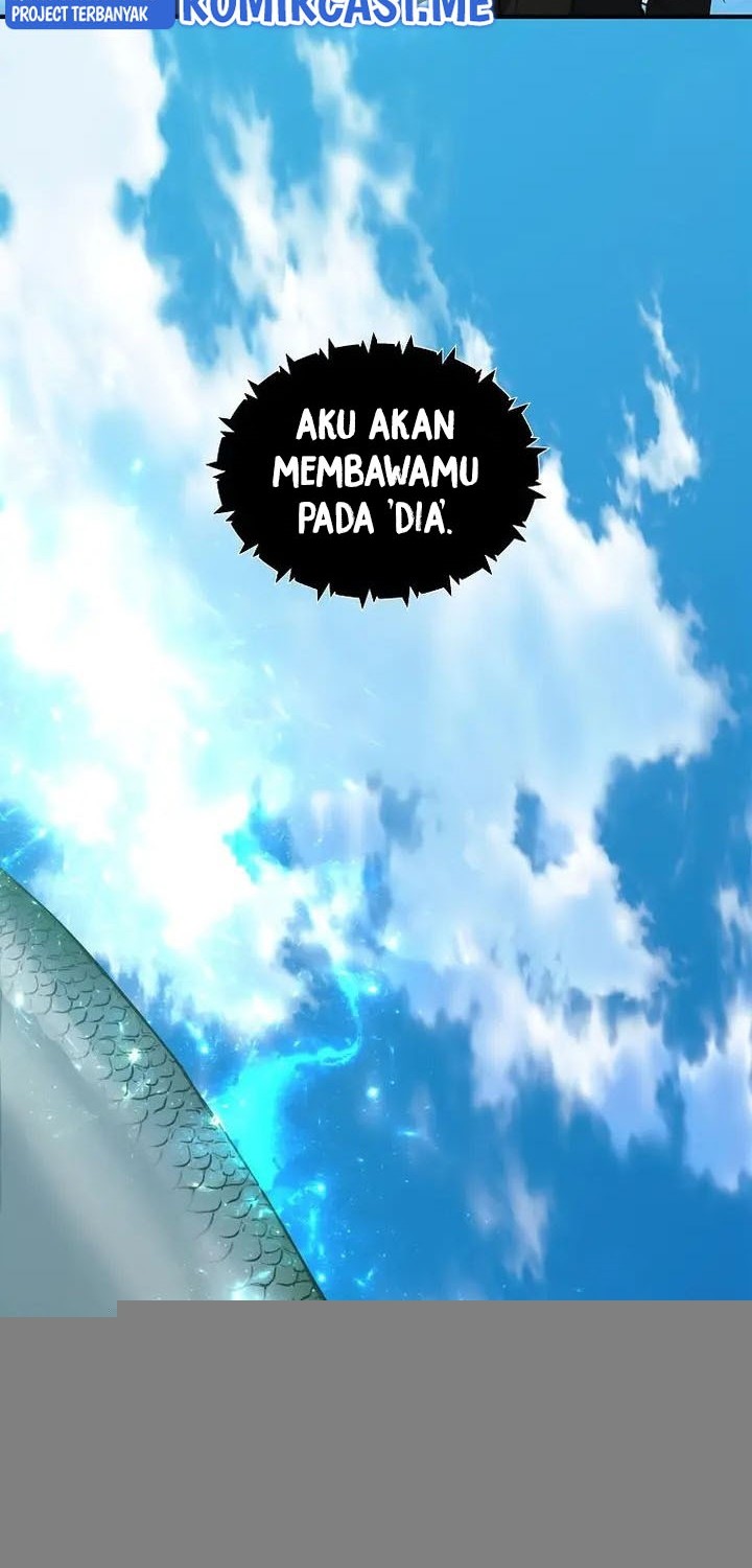 Chapter 118 - halaman 36