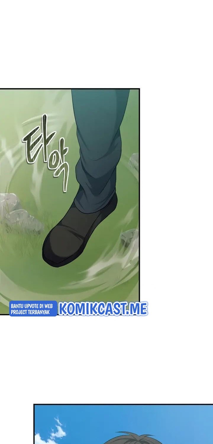 Chapter 118 - halaman 38